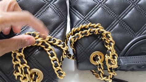 tory burch bags original vs fake|authentic tory burch.